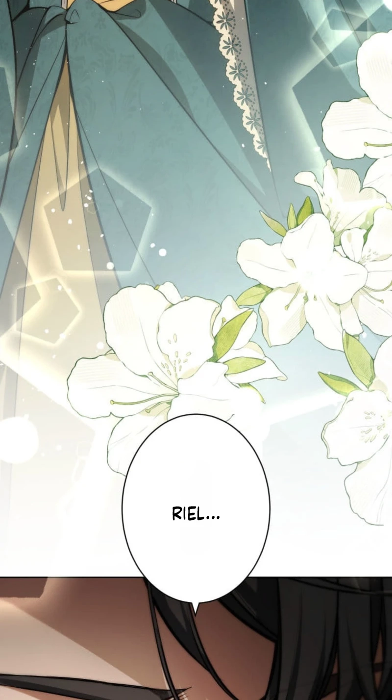 Read Subaru the Invincible chapter 18 image 82 on Lezhin