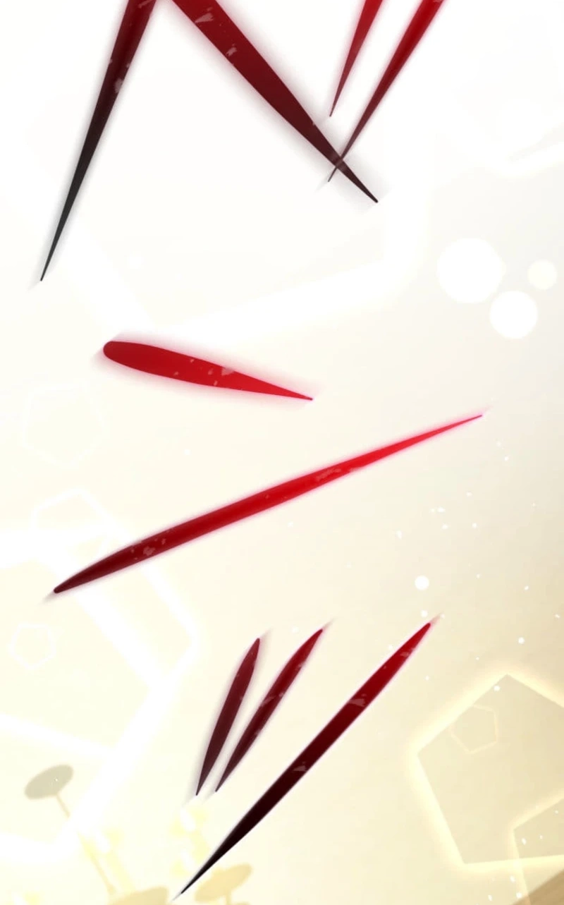 Read Subaru the Invincible chapter 18 image 84 on Lezhin
