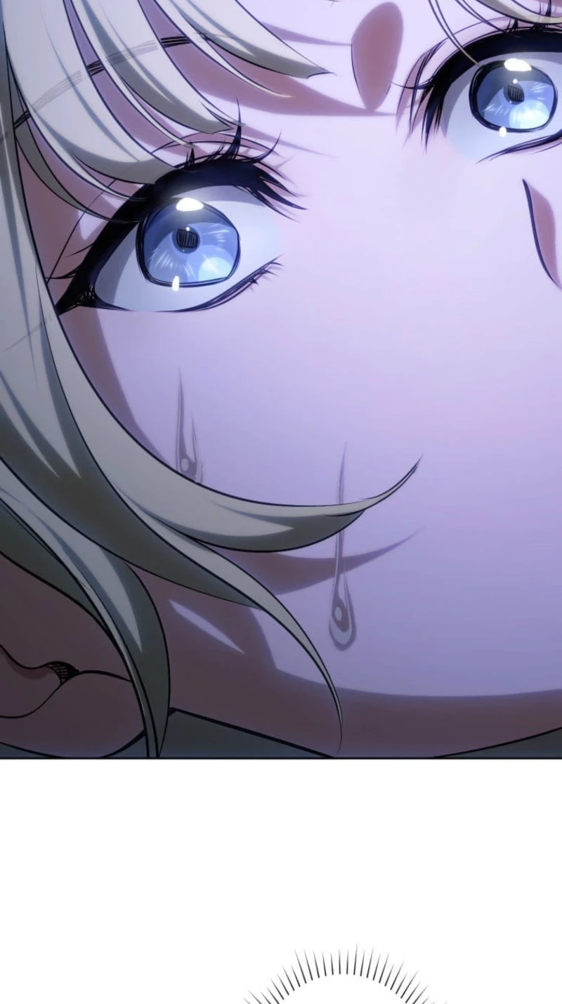 Read Subaru the Invincible chapter 18 image 88 on Lezhin