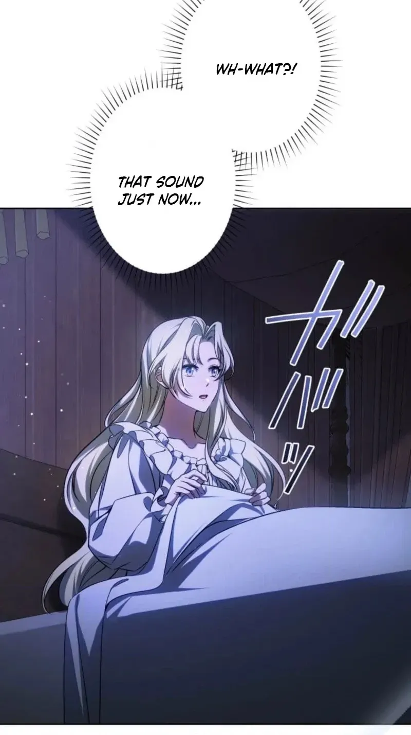 Read Subaru the Invincible chapter 18 image 89 on Lezhin