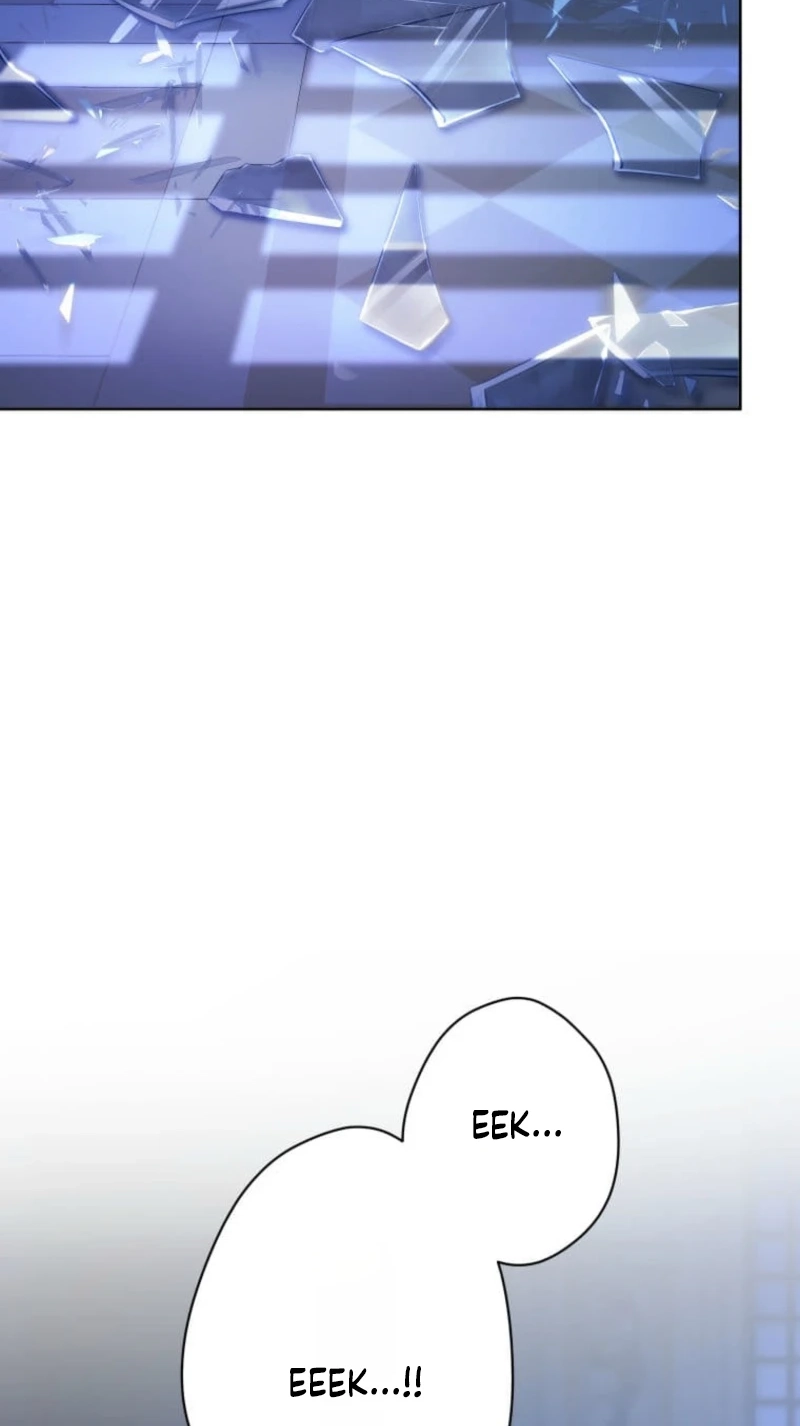 Read Subaru the Invincible chapter 18 image 92 on Lezhin
