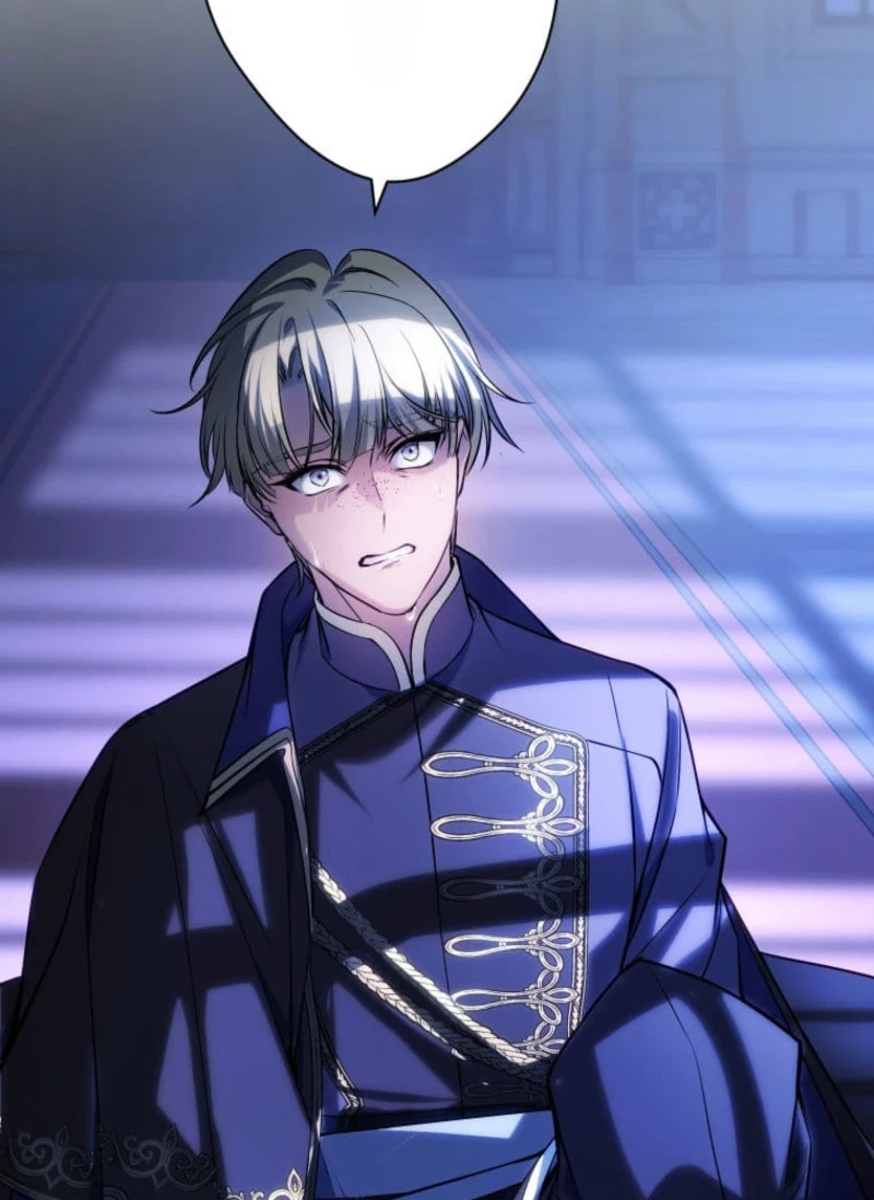 Read Subaru the Invincible chapter 18 image 93 on Lezhin
