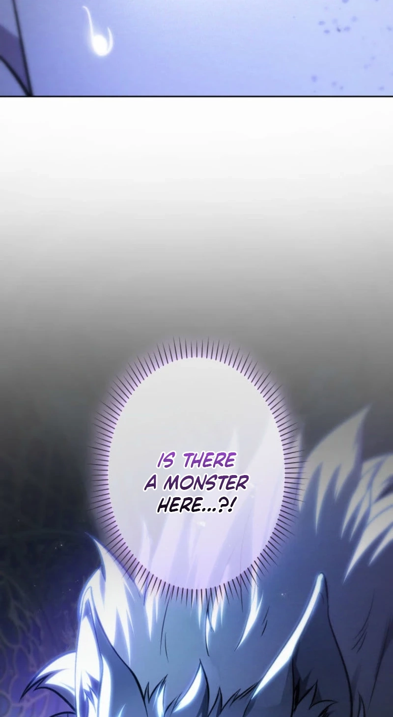 Read Subaru the Invincible chapter 18 image 97 on Lezhin