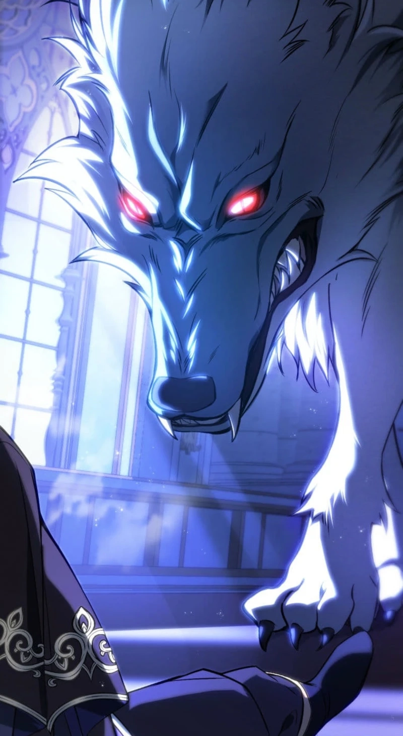 Read Subaru the Invincible chapter 18 image 98 on Lezhin