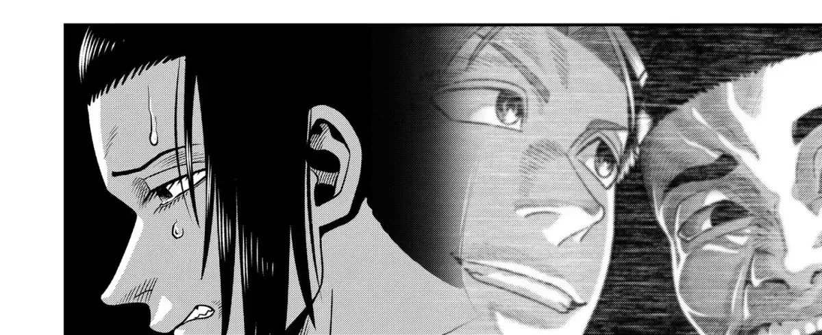 Read Subaru the Invincible chapter 2.1 image 59 on Lezhin