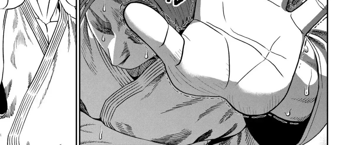 Read Subaru the Invincible chapter 2.2 image 57 on Lezhin