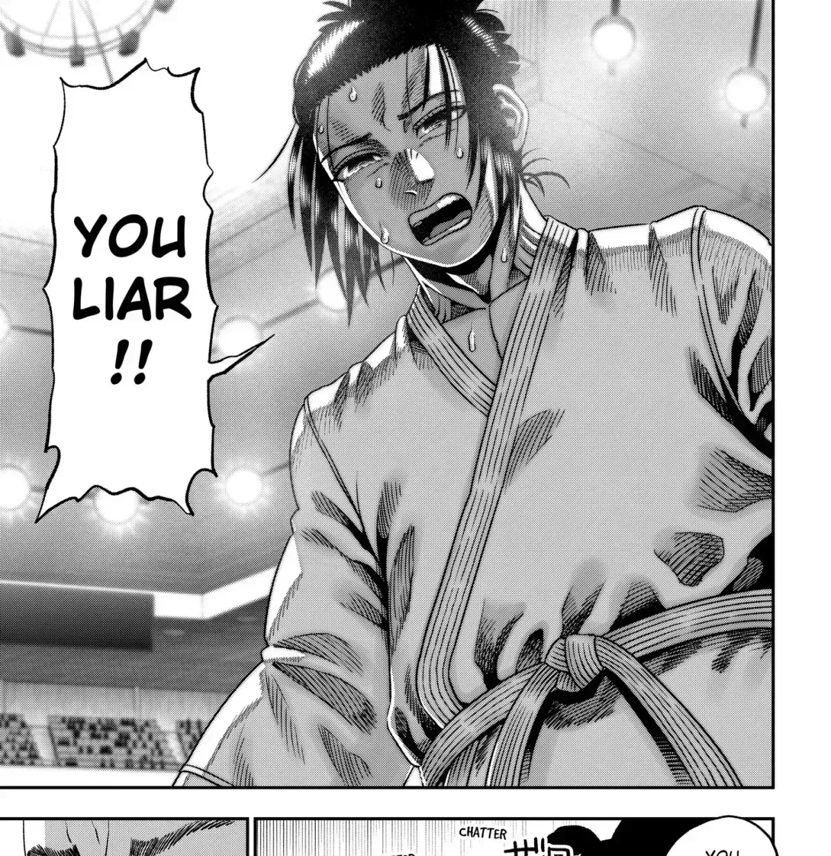 Read Subaru the Invincible chapter 2.2 image 60 on Lezhin
