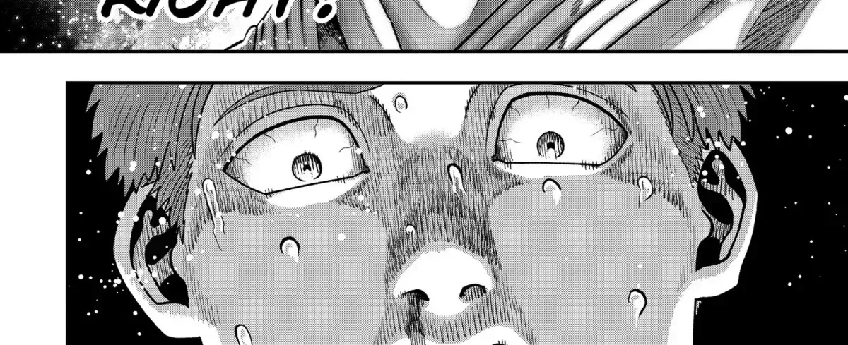 Read Subaru the Invincible chapter 2.3 image 51 on Lezhin