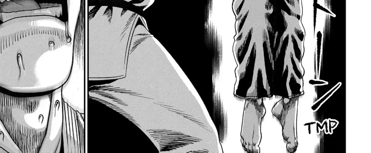 Read Subaru the Invincible chapter 2.3 image 53 on Lezhin