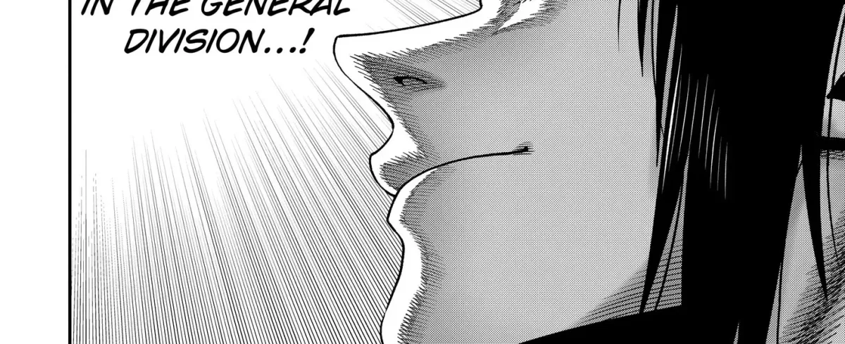 Read Subaru the Invincible chapter 2 image 47 on Lezhin