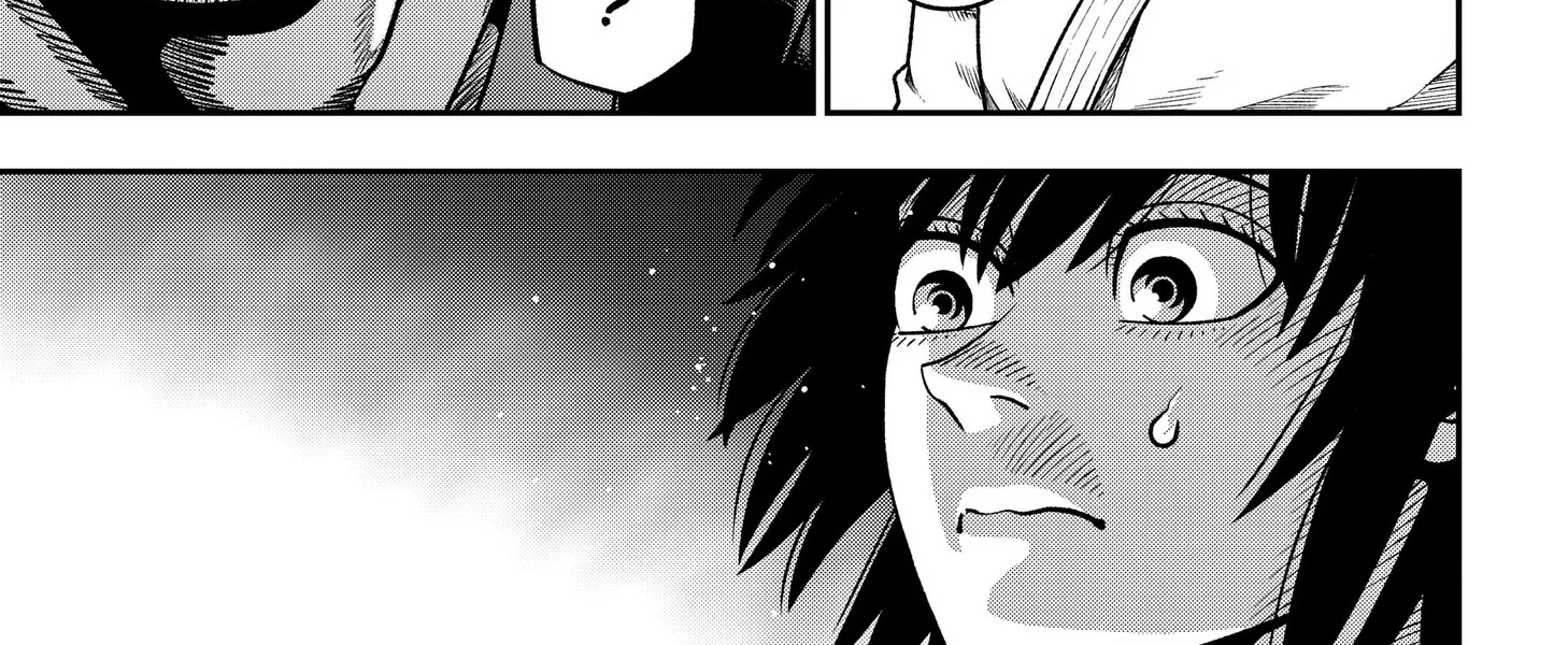 Read Subaru the Invincible chapter 3 image 37 on Lezhin
