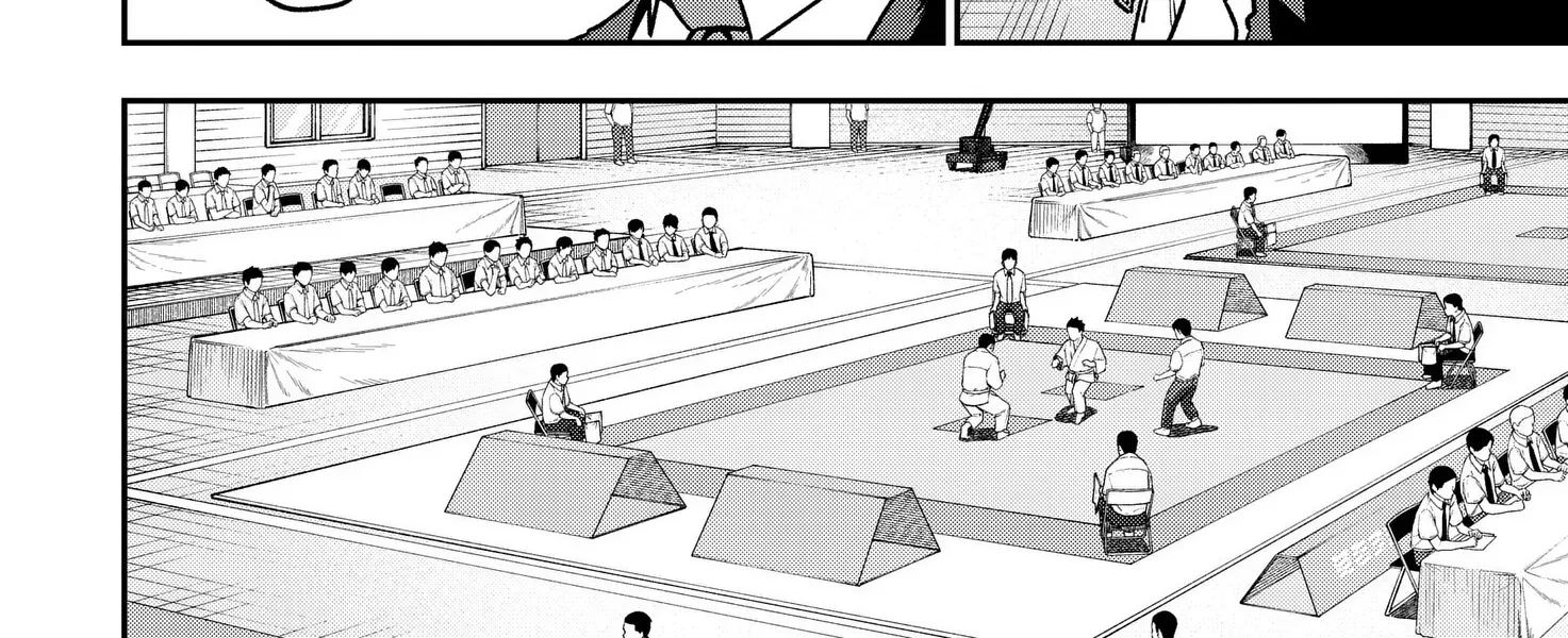 Read Subaru the Invincible chapter 3 image 63 on Lezhin