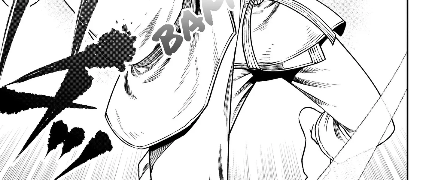 Read Subaru the Invincible chapter 3 image 73 on Lezhin