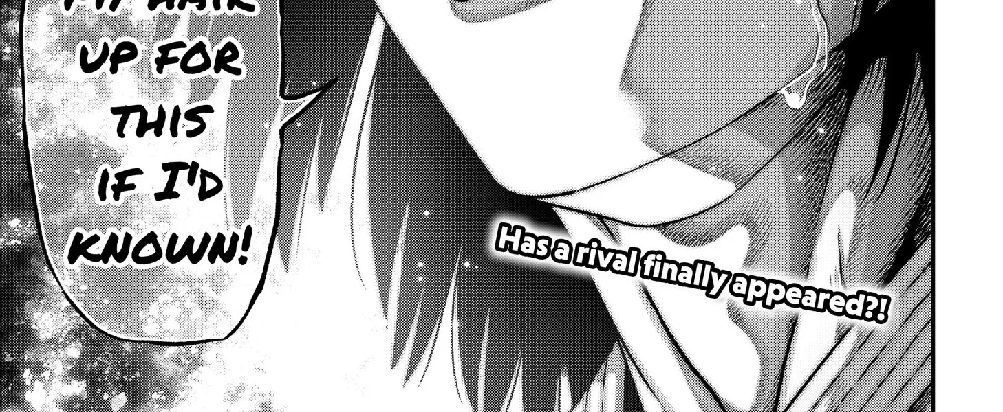 Read Subaru the Invincible chapter 3 image 77 on Lezhin