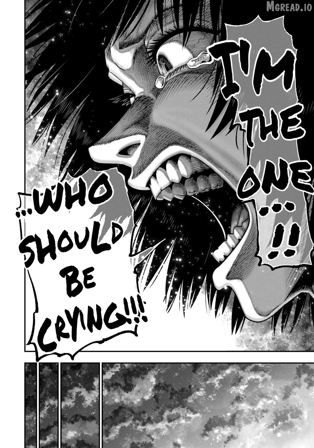 Read Subaru the Invincible chapter 5 image 13 on Lezhin
