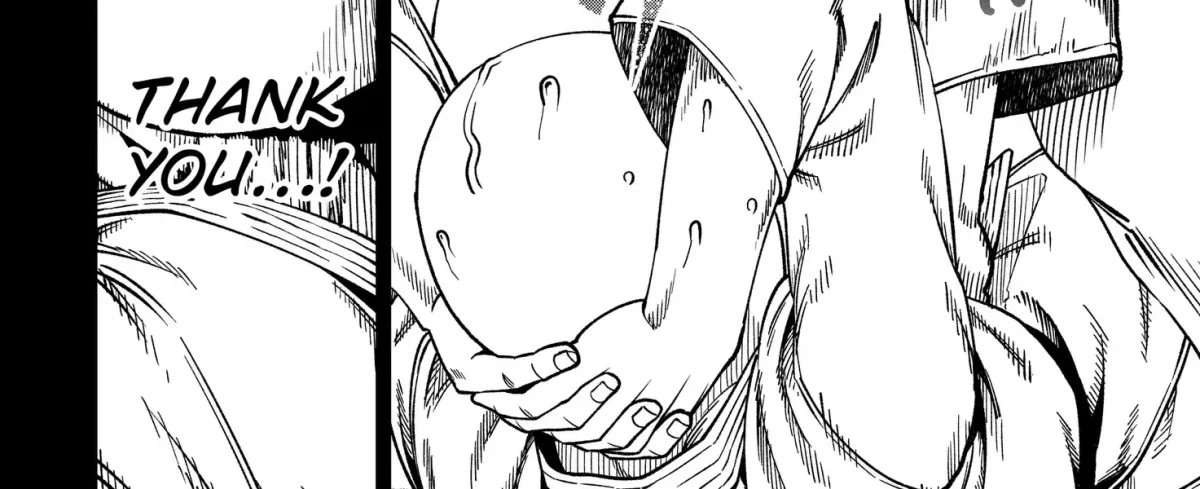 Read Subaru the Invincible chapter 8.99 image 11 on Lezhin