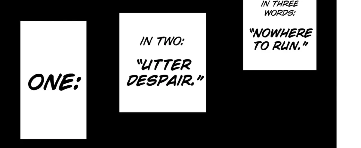 Read Subaru the Invincible chapter 8.99 image 21 on Lezhin