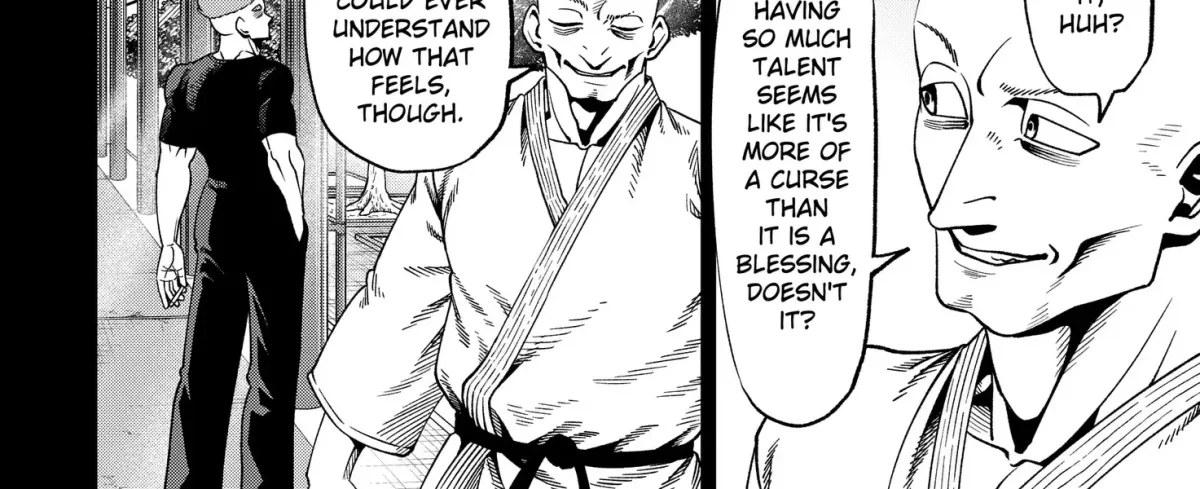 Read Subaru the Invincible chapter 8.99 image 3 on Lezhin