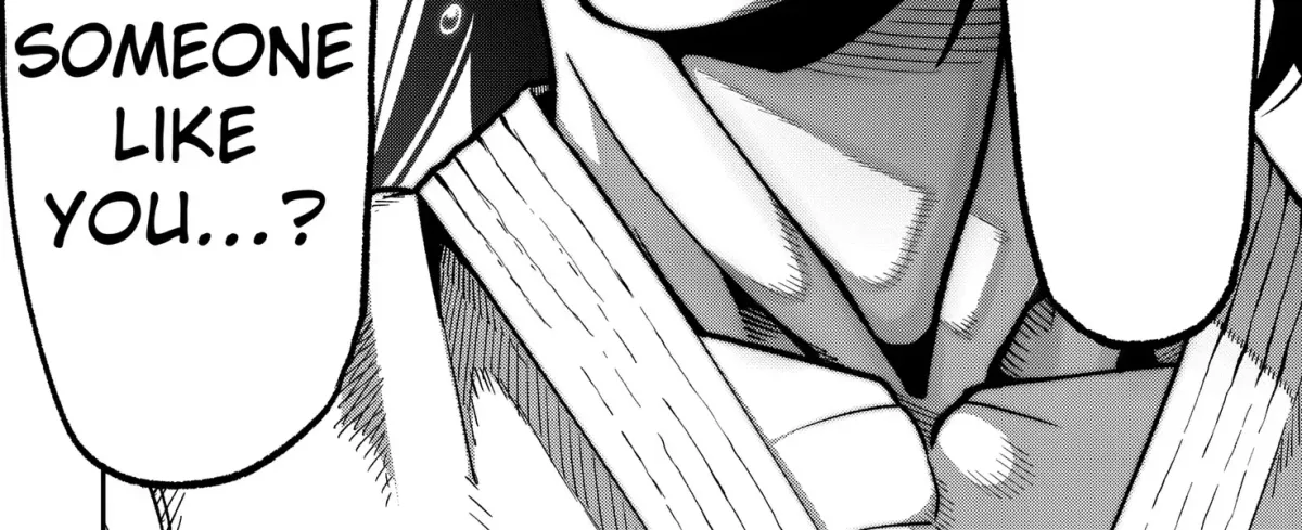 Read Subaru the Invincible chapter 8.99 image 31 on Lezhin