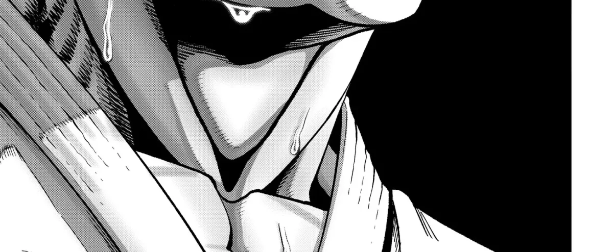 Read Subaru the Invincible chapter 8.99 image 33 on Lezhin