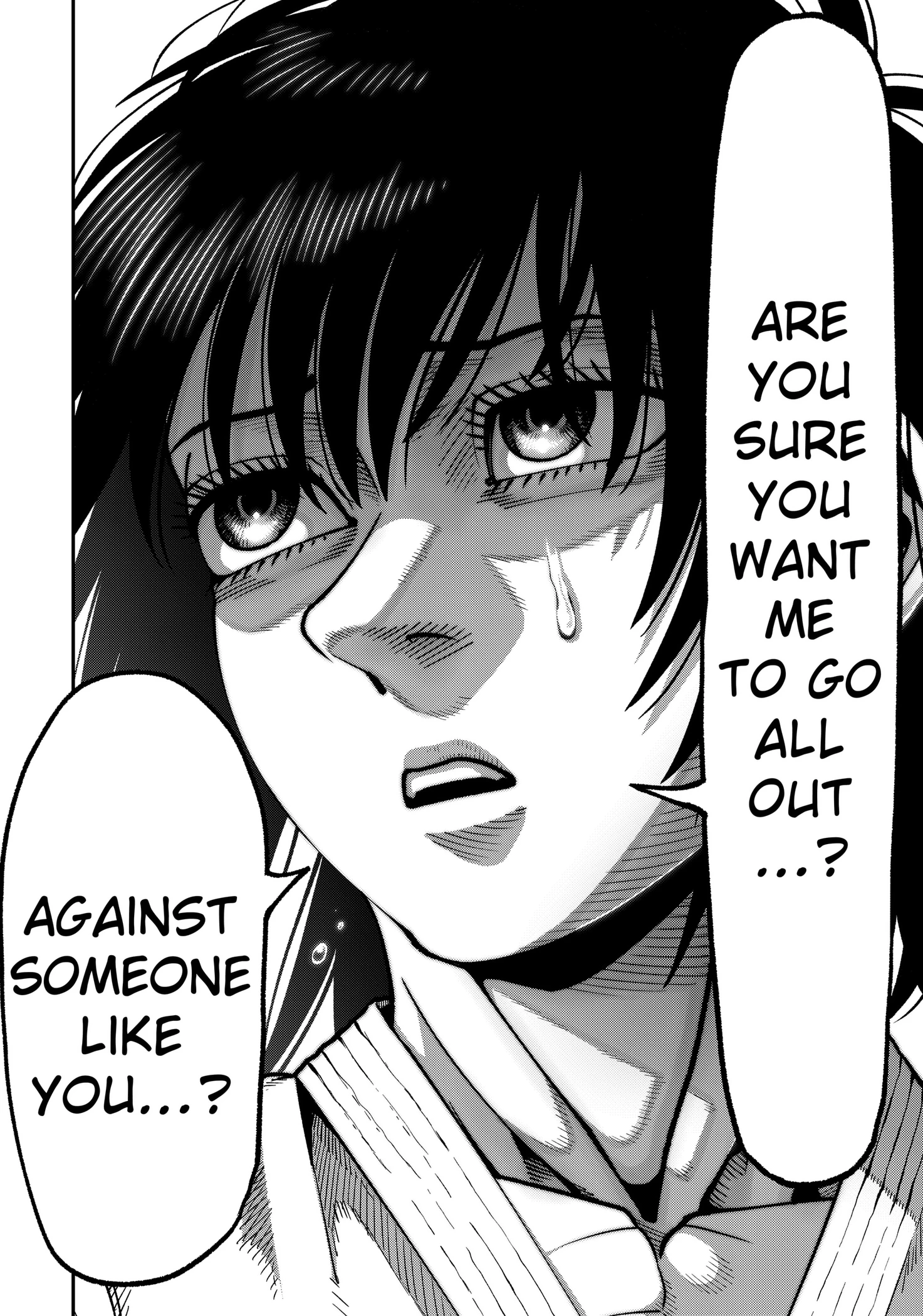Read Subaru the Invincible chapter 9 image 15 on Lezhin