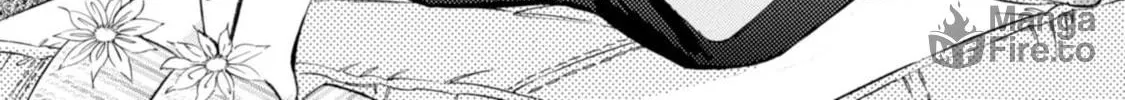 Read Subaru to Suu-san chapter 13 image 11 on Lezhin