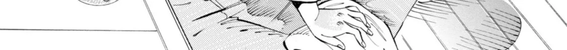 Read Subaru to Suu-san chapter 13 image 13 on Lezhin