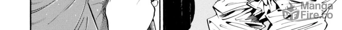 Read Subaru to Suu-san chapter 13 image 17 on Lezhin