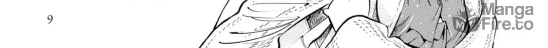Read Subaru to Suu-san chapter 13 image 19 on Lezhin