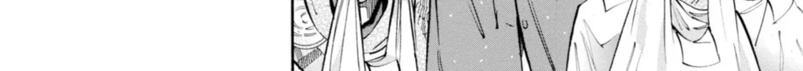 Read Subaru to Suu-san chapter 13 image 21 on Lezhin