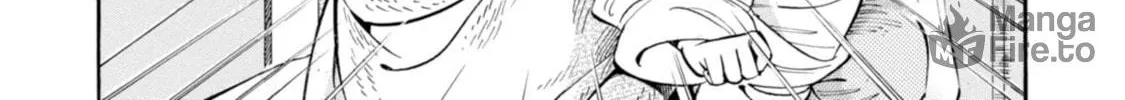 Read Subaru to Suu-san chapter 13 image 23 on Lezhin