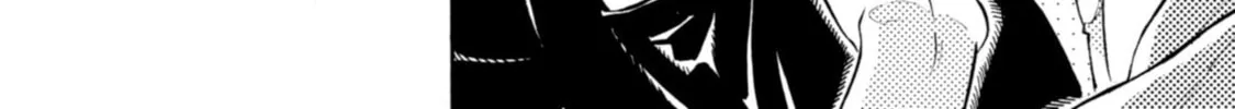 Read Subaru to Suu-san chapter 13 image 25 on Lezhin