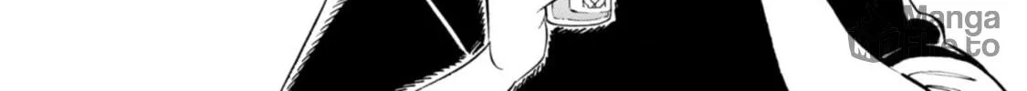 Read Subaru to Suu-san chapter 13 image 29 on Lezhin