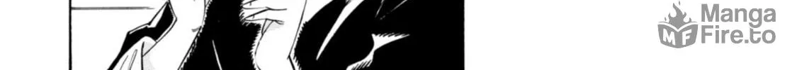 Read Subaru to Suu-san chapter 13 image 35 on Lezhin