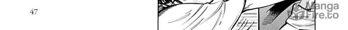 Read Subaru to Suu-san chapter 2 image 11 on Lezhin