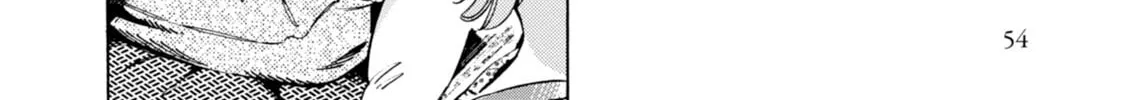 Read Subaru to Suu-san chapter 2 image 25 on Lezhin