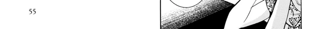 Read Subaru to Suu-san chapter 2 image 27 on Lezhin