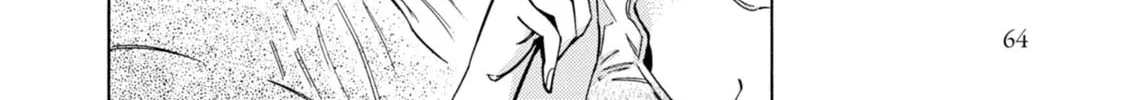 Read Subaru to Suu-san chapter 2 image 45 on Lezhin