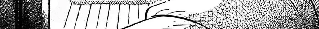Read Subaru to Suu-san chapter 22 image 2 on Lezhin