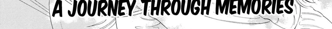 Read Subaru to Suu-san chapter 29 image 2 on Lezhin