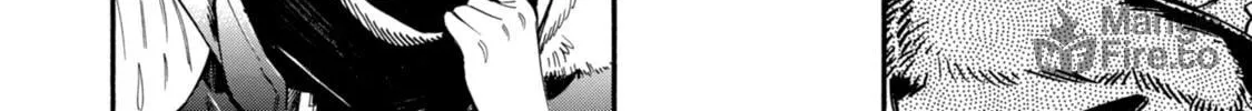Read Subaru to Suu-san chapter 3 image 41 on Lezhin