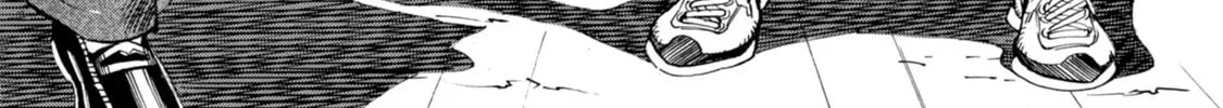 Read Subaru to Suu-san chapter 3 image 45 on Lezhin