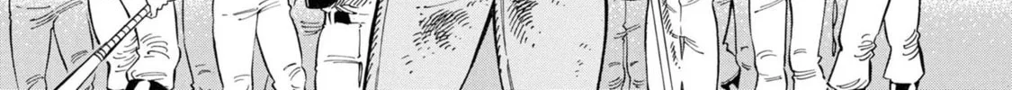 Read Subaru to Suu-san chapter 33 image 2 on Lezhin