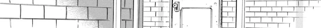 Read Subaru to Suu-san chapter 34 image 2 on Lezhin