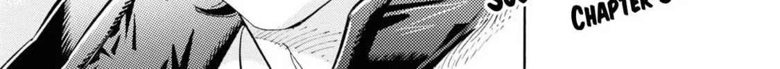 Read Subaru to Suu-san chapter 38 image 2 on Lezhin