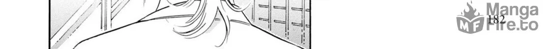 Read Subaru to Suu-san chapter 39 image 10 on Lezhin