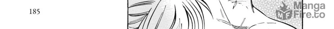 Read Subaru to Suu-san chapter 39 image 16 on Lezhin