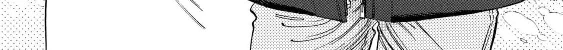 Read Subaru to Suu-san chapter 39 image 2 on Lezhin
