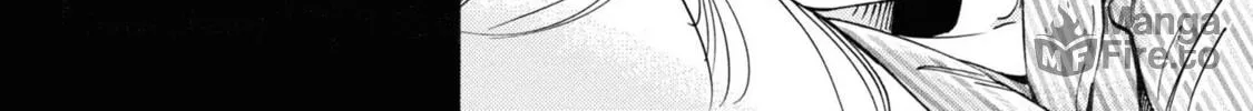 Read Subaru to Suu-san chapter 39 image 22 on Lezhin