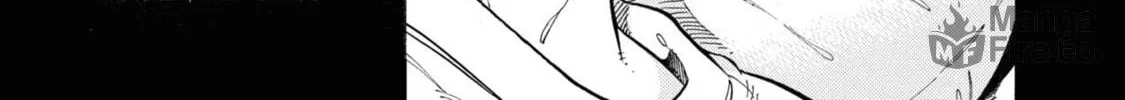 Read Subaru to Suu-san chapter 39 image 28 on Lezhin